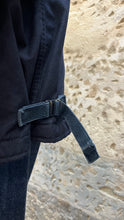 Carica l'immagine nel visualizzatore di Gallery, A2 Deck Jacket - L/52
