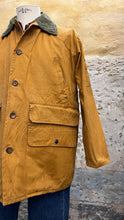 Carica l'immagine nel visualizzatore di Gallery, Giacca da caccia Pioneer - anni '80 - L