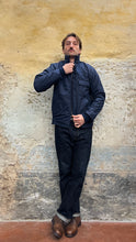 Carica l'immagine nel visualizzatore di Gallery, A2 Deck Jacket - L/52