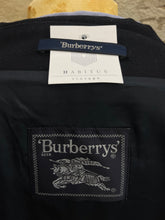 Carica l'immagine nel visualizzatore di Gallery, Giaccone 3/4 - Burberrys' - 48