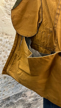 Carica l'immagine nel visualizzatore di Gallery, Giacca da caccia Pioneer - anni '80 - L