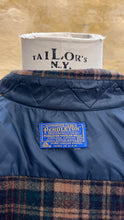 Carica l'immagine nel visualizzatore di Gallery, Pendleton overshirt - S