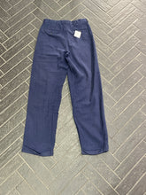 Carica l'immagine nel visualizzatore di Gallery, Polo Chino - Andrew - W31