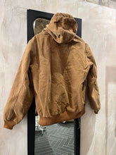 Carica l'immagine nel visualizzatore di Gallery, Carhartt Active jacket - Small
