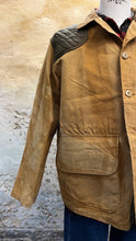 Carica l'immagine nel visualizzatore di Gallery, Giacca da caccia Saftbak - M