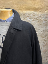 Carica l'immagine nel visualizzatore di Gallery, Cappotto 3/4 burberrys' - 48/50