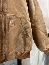 Carica l'immagine nel visualizzatore di Gallery, Carhartt Active jacket - Small