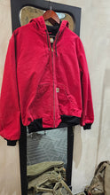 Carica l'immagine nel visualizzatore di Gallery, Carhartt Active Jacket - M