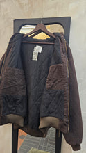 Carica l'immagine nel visualizzatore di Gallery, Carhartt Active Jacket - 2XL