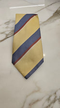Carica l'immagine nel visualizzatore di Gallery, Cravatta Etro - 10 cm