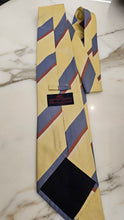 Carica l'immagine nel visualizzatore di Gallery, Cravatta Etro - 10 cm