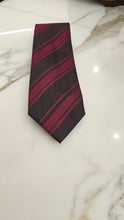 Carica l'immagine nel visualizzatore di Gallery, Cravatta Ugolini - 9 cm