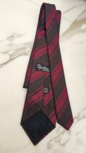 Carica l'immagine nel visualizzatore di Gallery, Cravatta Ugolini - 9 cm