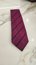 Carica l'immagine nel visualizzatore di Gallery, Cravatta Ugolini - 8,5 cm