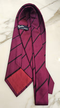 Carica l'immagine nel visualizzatore di Gallery, Cravatta Ugolini - 8,5 cm