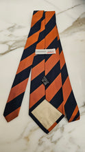 Carica l'immagine nel visualizzatore di Gallery, Cravatta Ermanno Daelli - 10 cm