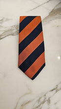 Carica l'immagine nel visualizzatore di Gallery, Cravatta Ermanno Daelli - 10 cm