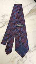 Carica l'immagine nel visualizzatore di Gallery, Cravatta Ugolini - 9 cm