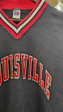Carica l'immagine nel visualizzatore di Gallery, Louisville - Russell Made in USA - XS/S
