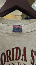 Carica l'immagine nel visualizzatore di Gallery, Florida State - JanSport Made in USA - XL