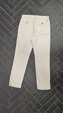 Carica l'immagine nel visualizzatore di Gallery, Polo Chino - Straight stretch - W30