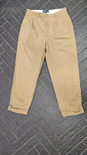 Carica l'immagine nel visualizzatore di Gallery, Polo chino - Hammond - W34