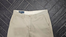 Carica l'immagine nel visualizzatore di Gallery, Polo Chino - Preston - W32