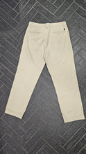 Carica l'immagine nel visualizzatore di Gallery, Polo Chino - Preston - W32