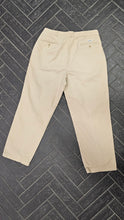 Carica l'immagine nel visualizzatore di Gallery, Polo Chino - Andrew - W34