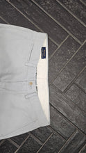 Carica l'immagine nel visualizzatore di Gallery, Polo chino - no pince -W32