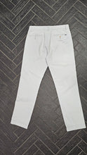 Carica l'immagine nel visualizzatore di Gallery, Polo chino - no pince -W32