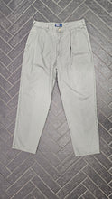 Carica l'immagine nel visualizzatore di Gallery, Polo Chino - Andrew - W35