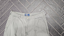Carica l'immagine nel visualizzatore di Gallery, Polo Chino - Andrew - W35