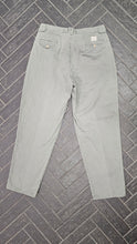 Carica l'immagine nel visualizzatore di Gallery, Polo Chino - Andrew - W35