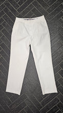 Carica l'immagine nel visualizzatore di Gallery, Polo Chino - Andrew - W35 (W34)