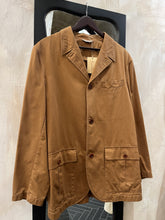 Carica l'immagine nel visualizzatore di Gallery, Capalbio work - 52