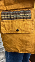 Carica l'immagine nel visualizzatore di Gallery, Giacca da caccia Pioneer - anni '80 - L