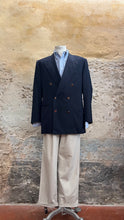 Carica l'immagine nel visualizzatore di Gallery, Doppiopetto 6x2 - Herno - 52