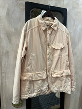 Carica l'immagine nel visualizzatore di Gallery, Capalbio work - 58