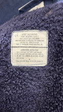 Carica l'immagine nel visualizzatore di Gallery, A2 Deck Jacket - L/52