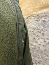 Carica l'immagine nel visualizzatore di Gallery, A2 Deck Jacket - (Small/44-6)