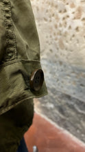 Carica l'immagine nel visualizzatore di Gallery, Parka M51 "Fishtail" (liner incluso) - Medium