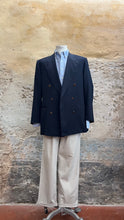 Carica l'immagine nel visualizzatore di Gallery, Doppiopetto 6x2 - Herno - 52