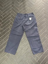 Carica l'immagine nel visualizzatore di Gallery, Polo Chino - Made in Usa - Andrew - W33