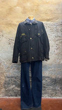 Carica l'immagine nel visualizzatore di Gallery, Barbour International C50/127cm - 3XL
