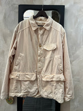 Carica l'immagine nel visualizzatore di Gallery, Capalbio work - 58