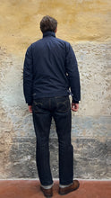 Carica l'immagine nel visualizzatore di Gallery, A2 Deck Jacket - L/52