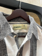 Carica l'immagine nel visualizzatore di Gallery, Overshirt St.John’s Bay - XL