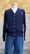 Carica l'immagine nel visualizzatore di Gallery, Cardigan Pine State (M/L)