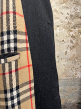 Carica l'immagine nel visualizzatore di Gallery, Cappotto 3/4 burberrys' - 48/50